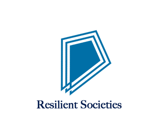 Resilient Societies